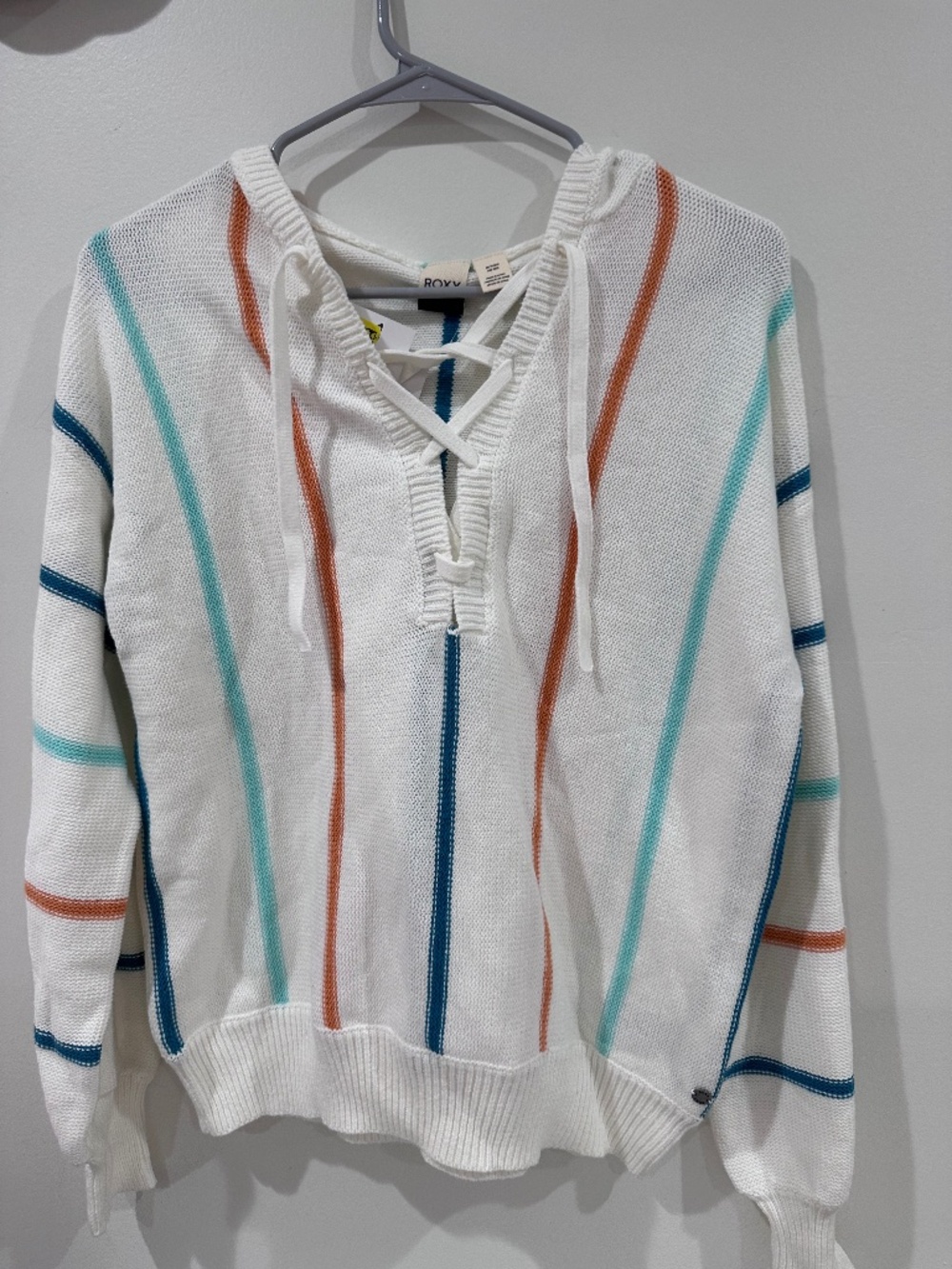 cute hoodie